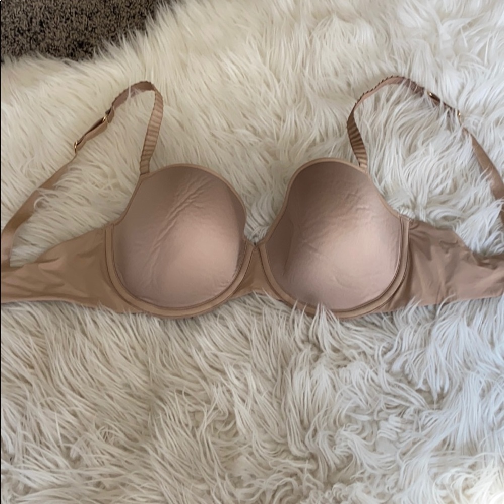 Third Love Bra